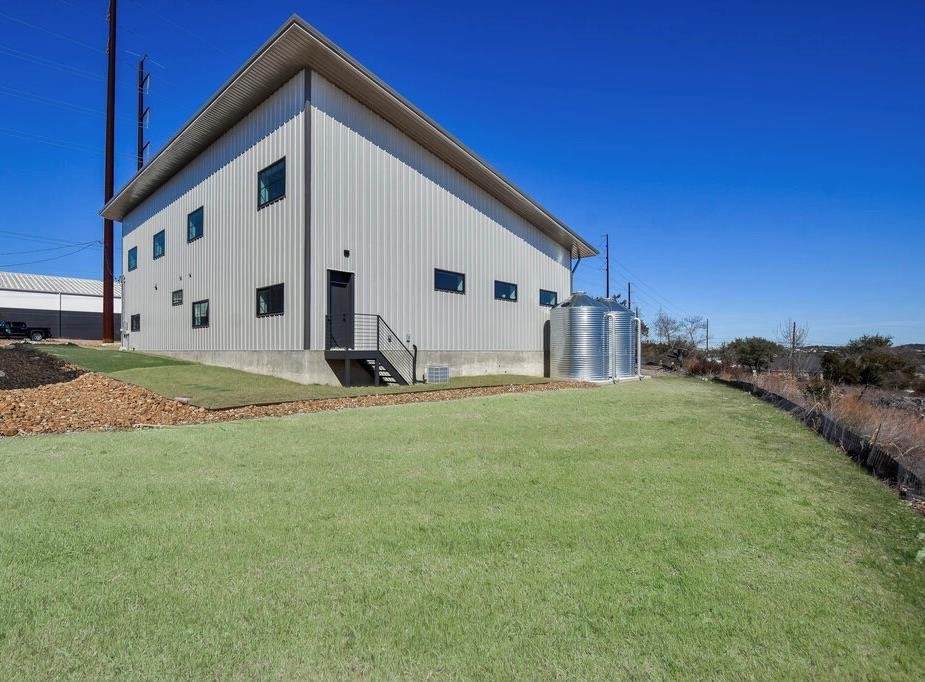 House in The Hills, Texas, United States 5 - 17102310