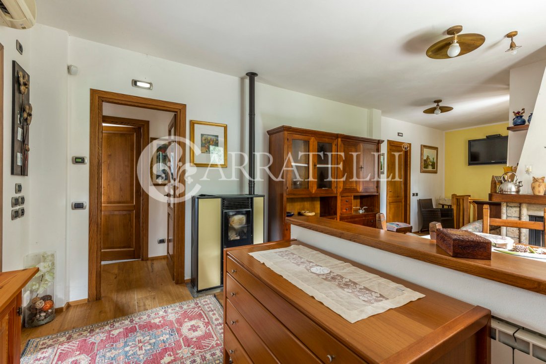 Country House in Montepulciano, Tuscany, Italy 4 - 13850714