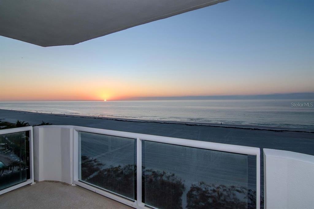 Condo in Clearwater, Florida, United States 4 - 17101314
