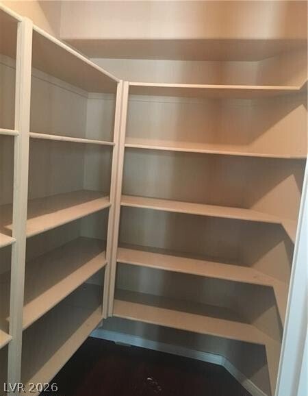 House in Las Vegas, Nevada, United States 5 - 17103555