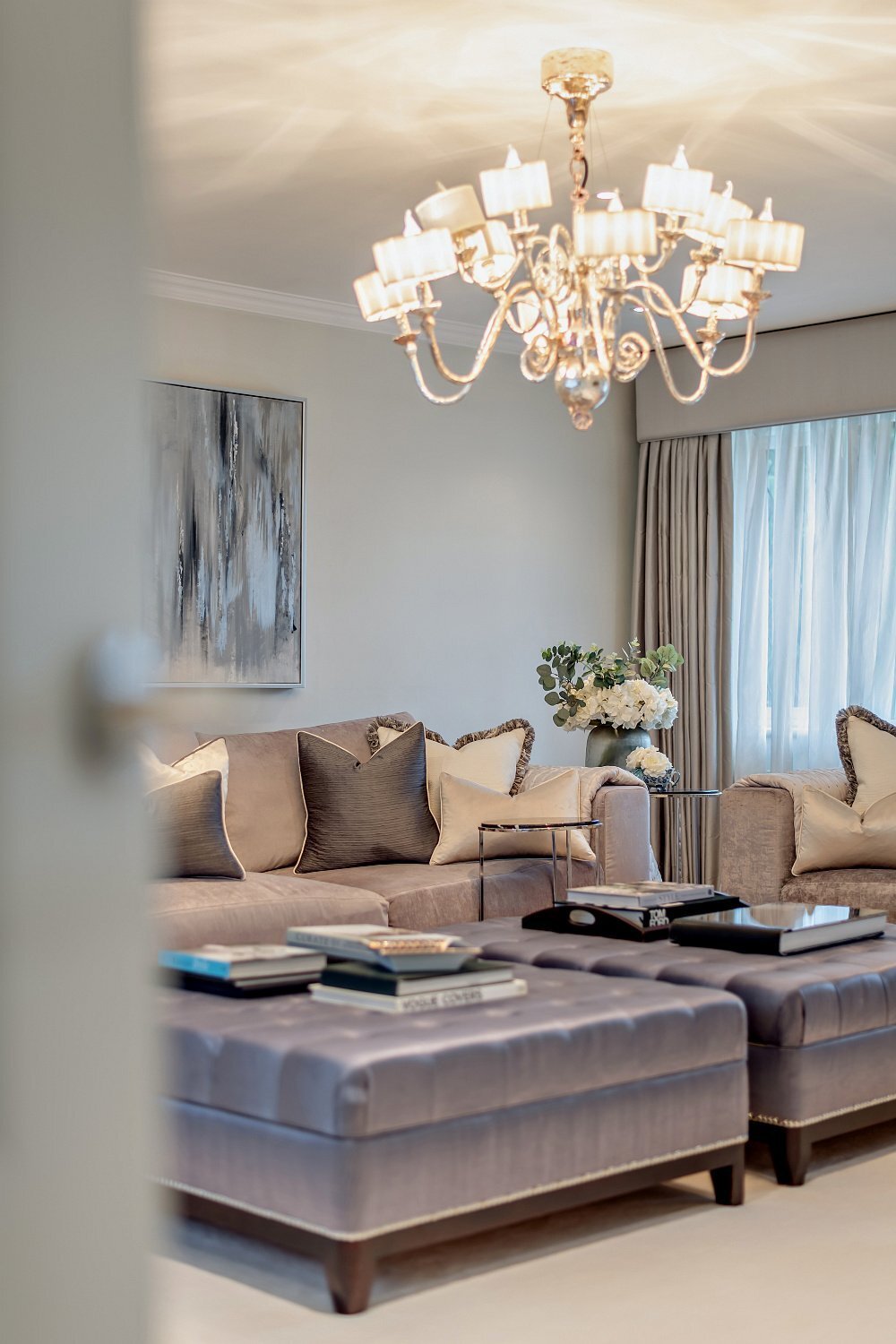 House in Farnborough, Bromley, England 4 - 17090444