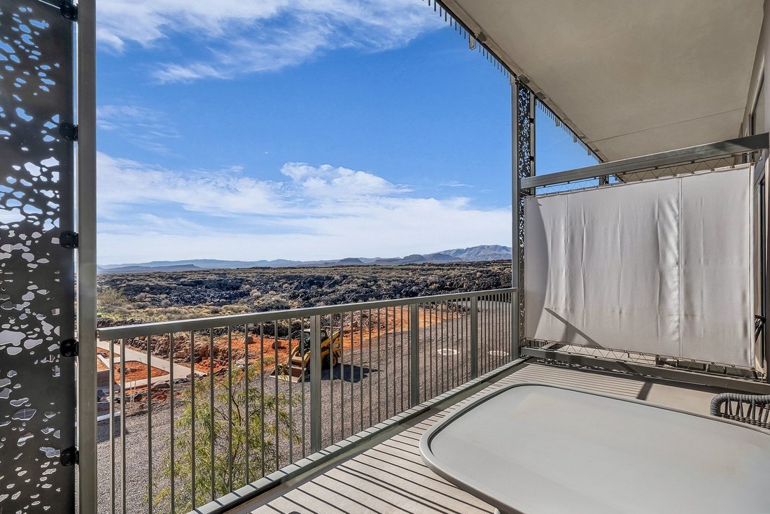 Condo in Ivins, Utah, United States 2 - 17098734