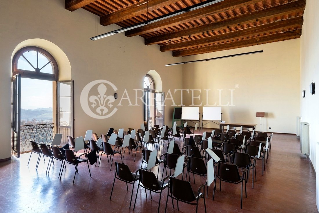 Apartment in Montepulciano, Tuscany, Italy 3 - 15423254