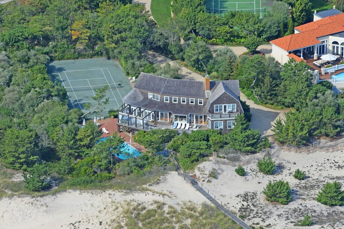 House in Southampton, New York, United States 1 - 17098643
