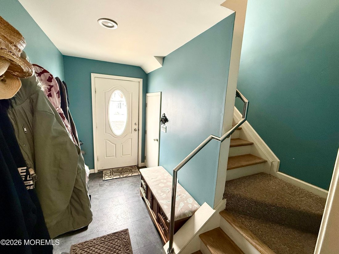 Stafford Township, New Jersey, United States 3 - 17104110