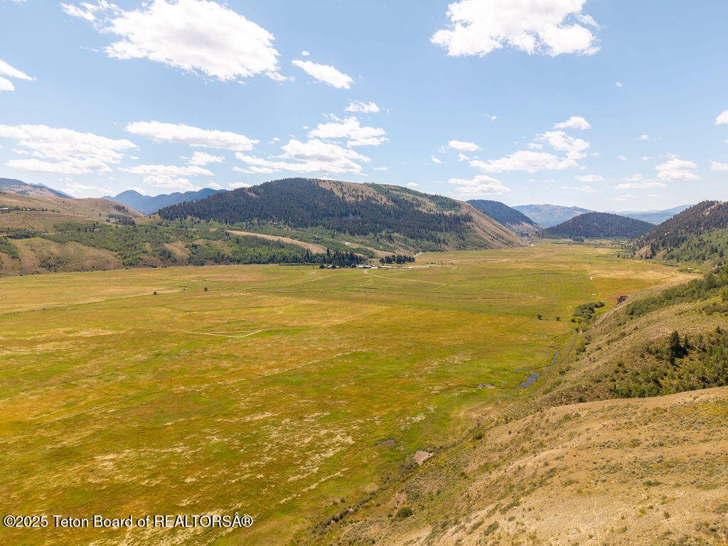 Land in Jackson, Wyoming, United States 4 - 17098600