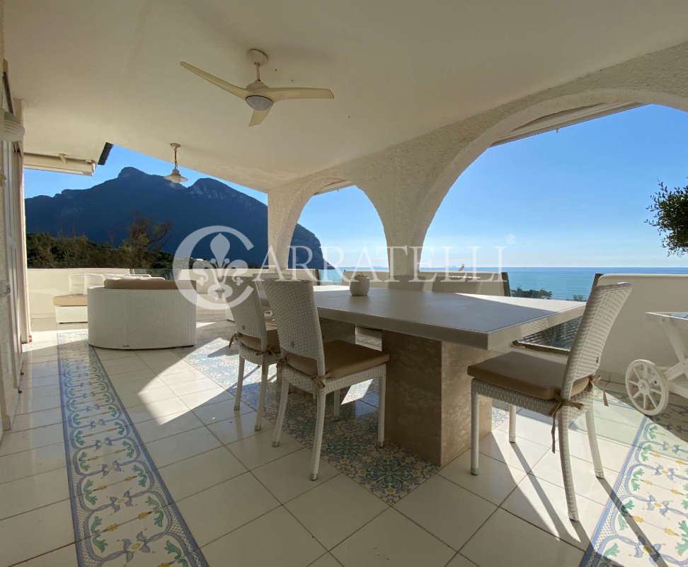 Villa in Sabotino - Lido di Latina, Latina, Lazio 3 - 15762860
