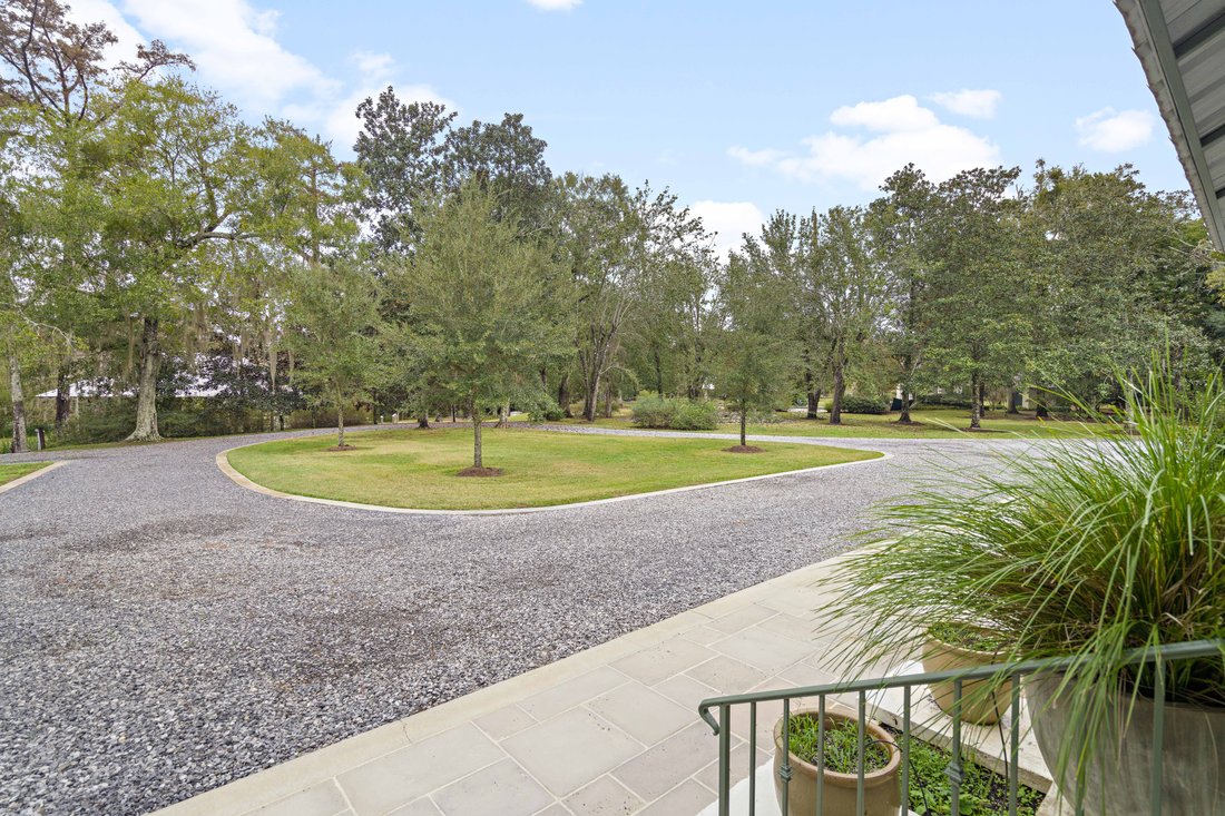 House in Covington, Louisiana, United States 4 - 17099417