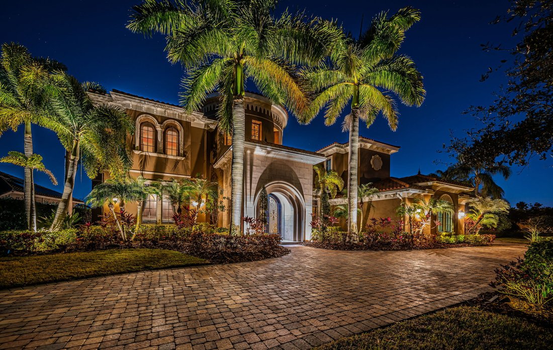 House in Seminole, Florida, United States 2 - 17098790