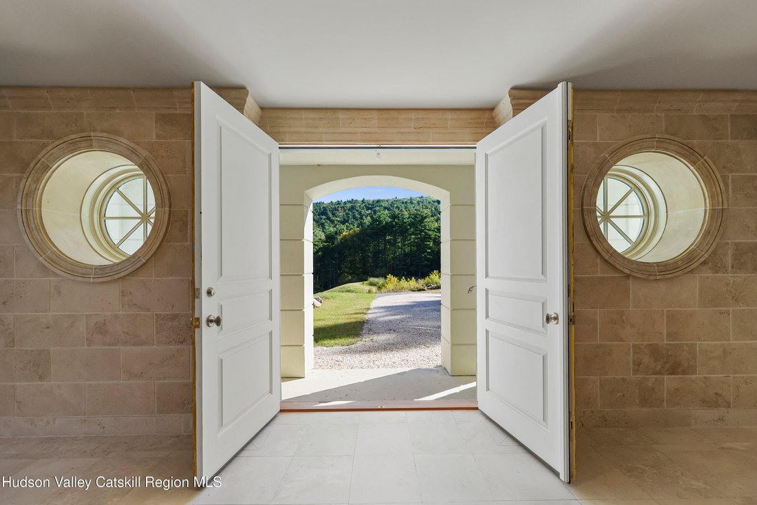 House in Great Barrington, Massachusetts, United States 3 - 17101763