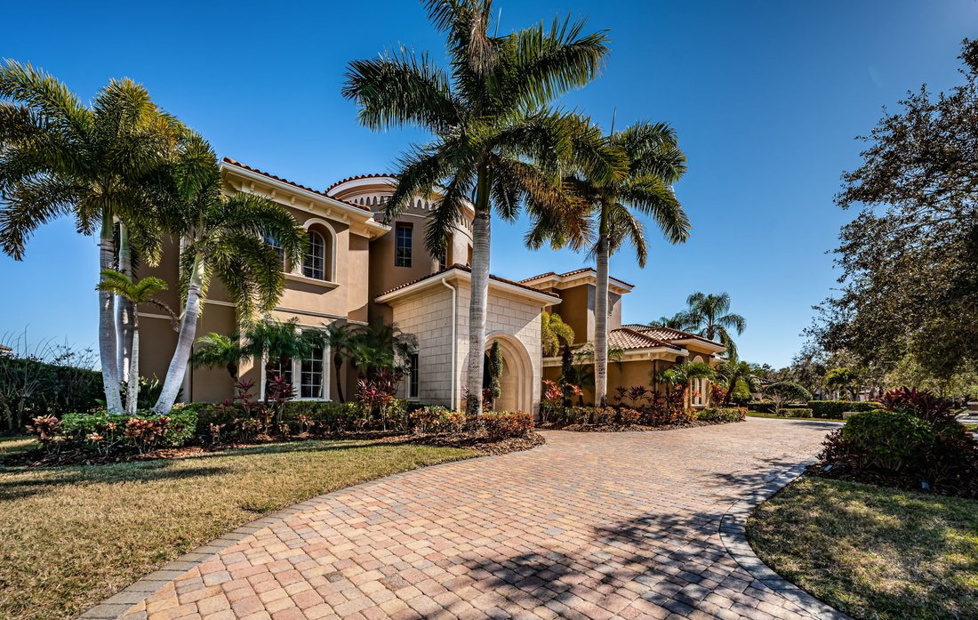 House in Seminole, Florida, United States 5 - 17098790
