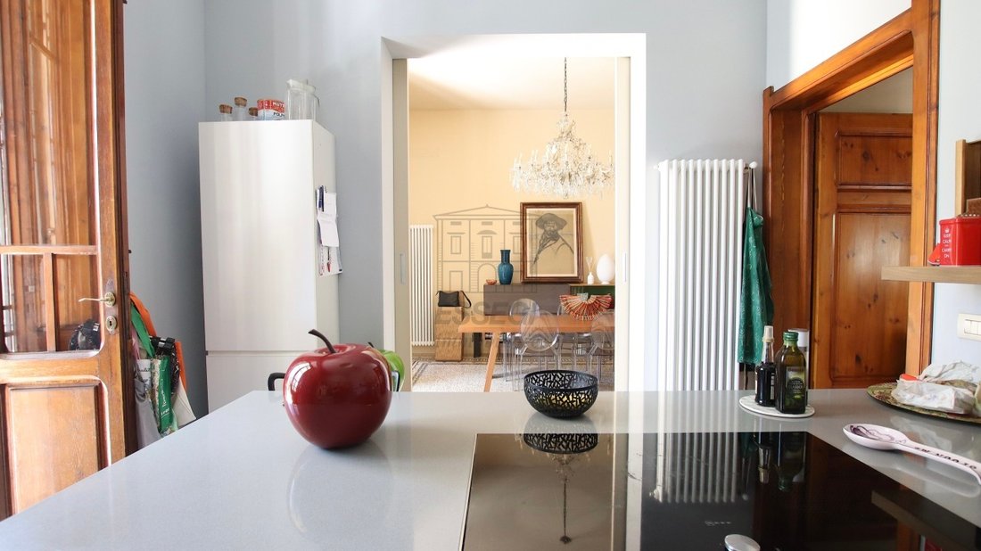Apartment in Arancio, Lucca, Italy 4 - 14756454
