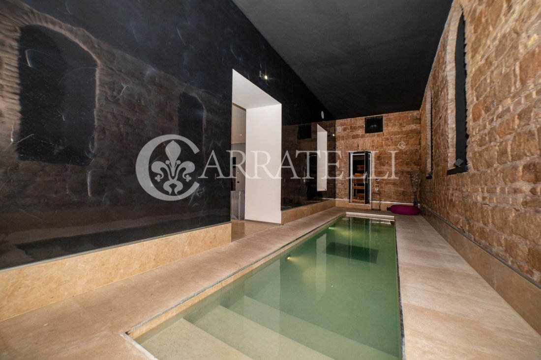 Apartment in San Giovanni - Re di Roma, Rome, Lazio 5 - 14288708