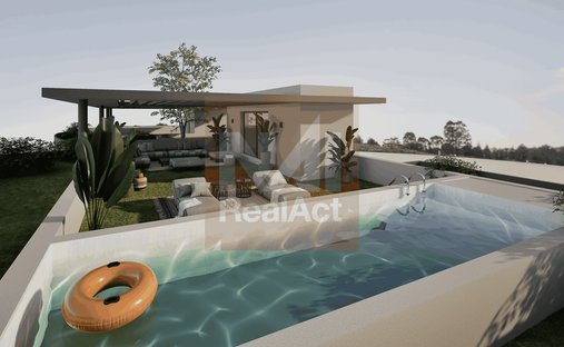 Apartment in Glyfada, Attica, Greece 1