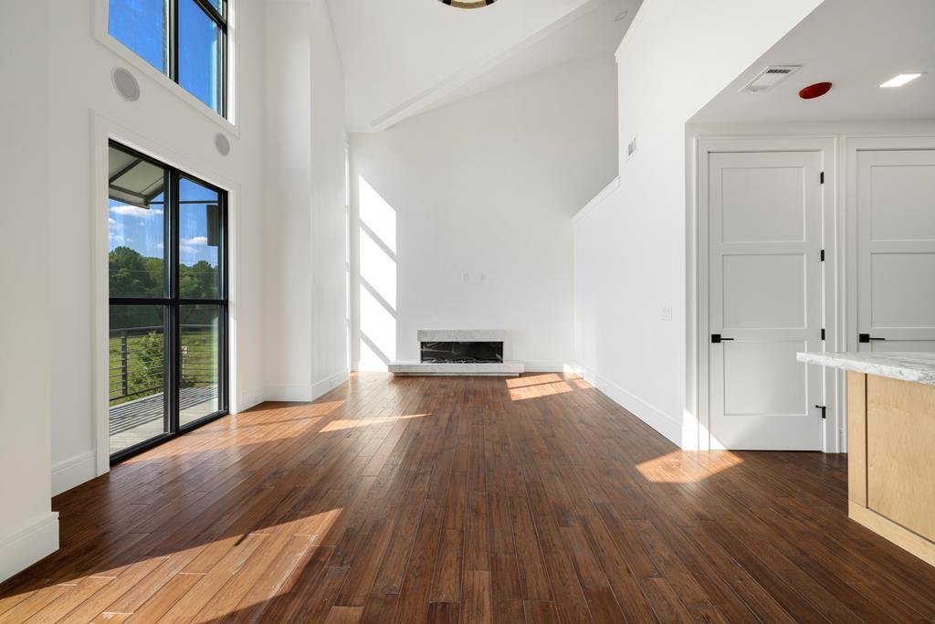 Condo in Blue Ridge, Georgia, United States 3 - 17102500