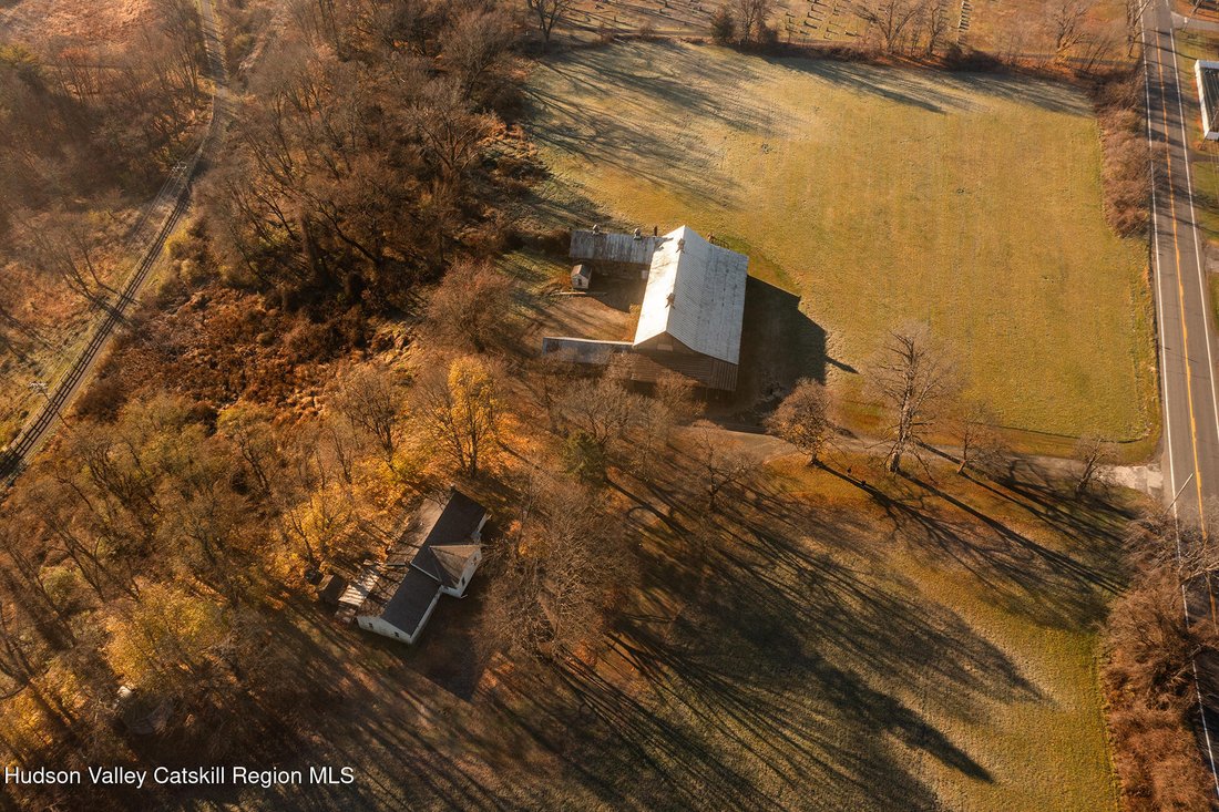 House in Stuyvesant, New York, United States 3 - 17101603
