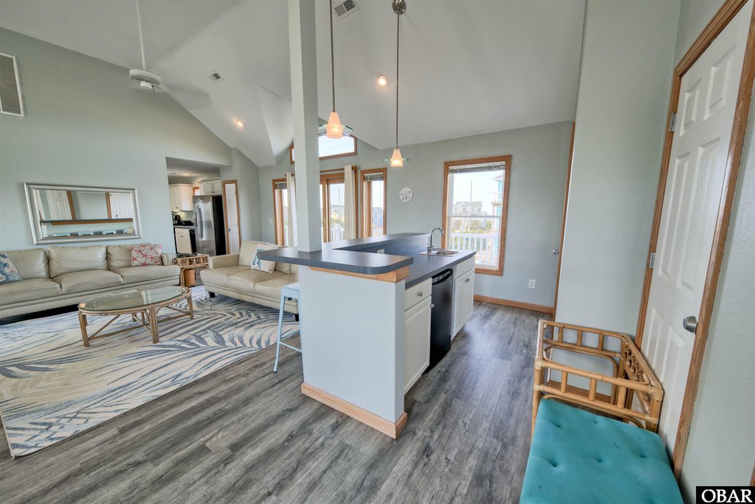 House in Frisco, North Carolina, United States 5 - 17102442