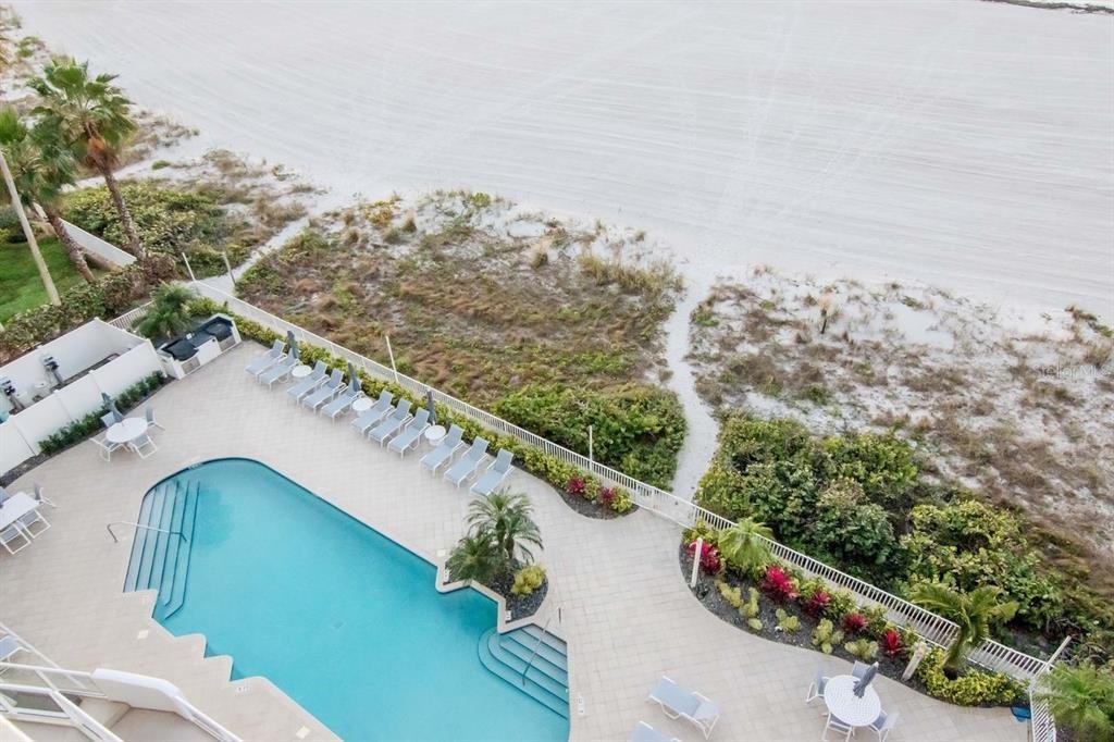 Condo in Clearwater, Florida, United States 3 - 17101314