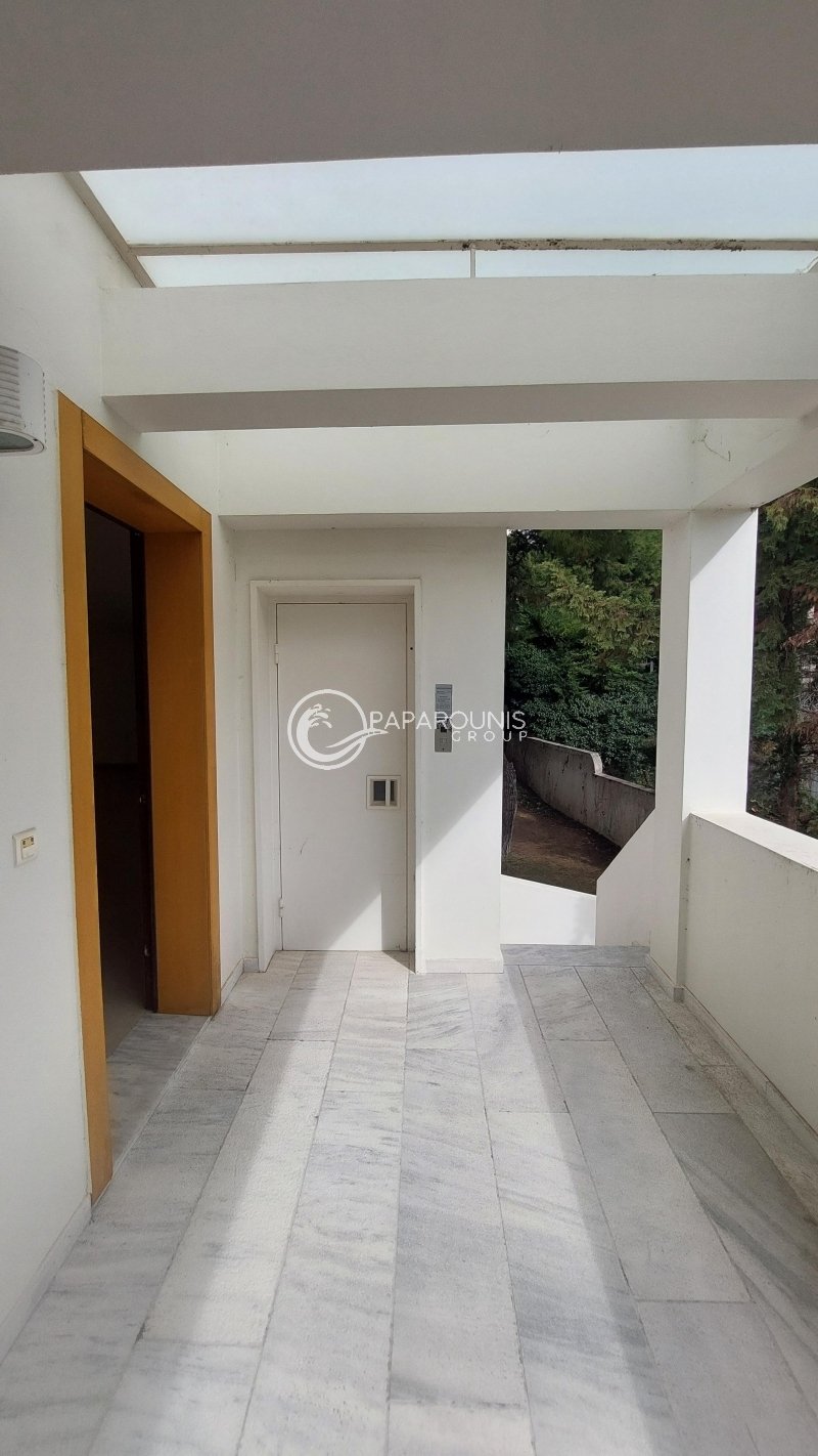 Apartment in Ekali, Attica, Greece 1 - 17103830