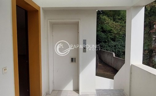Apartment in Ekali, Attica, Greece 1
