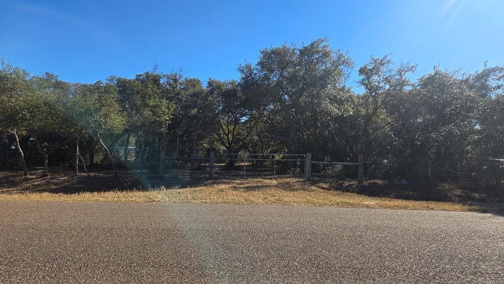 Land in Rockport, Texas, United States 2 - 17104672