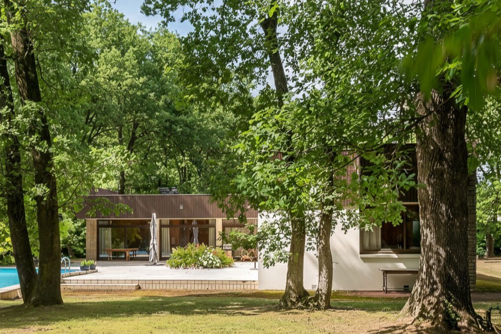 Villa in Montelier, Auvergne-Rhône-Alpes, France 2 - 17099838
