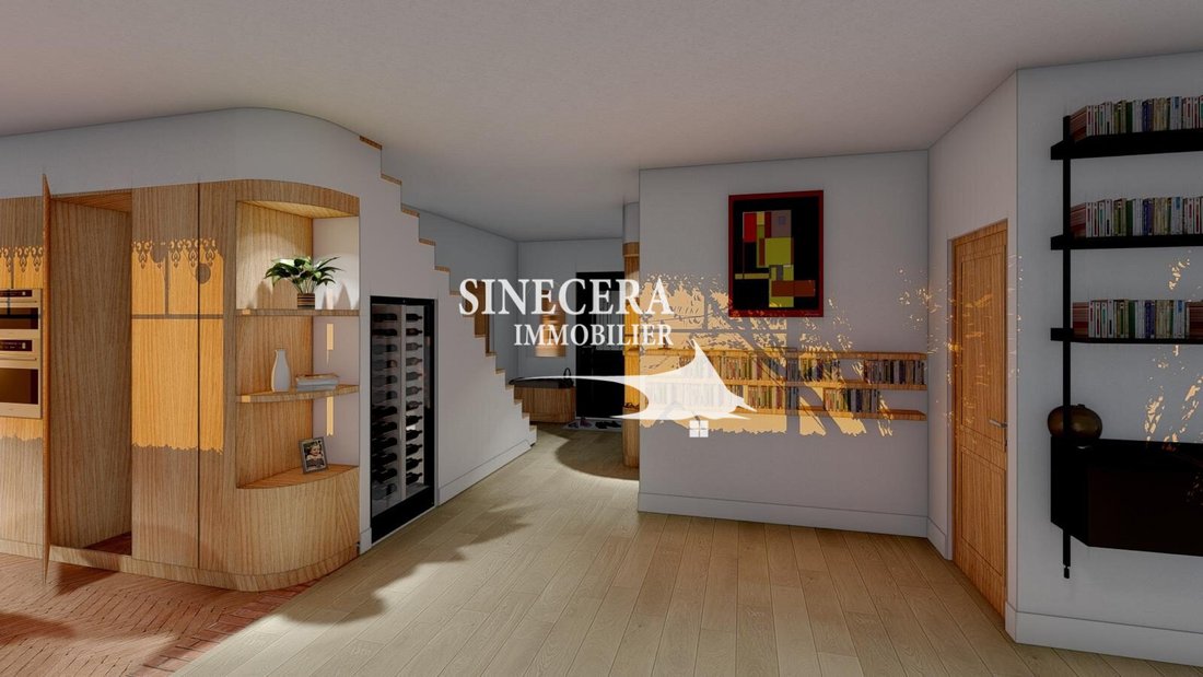 Land in Aiguillon, Arcachon, France 4 - 17113556