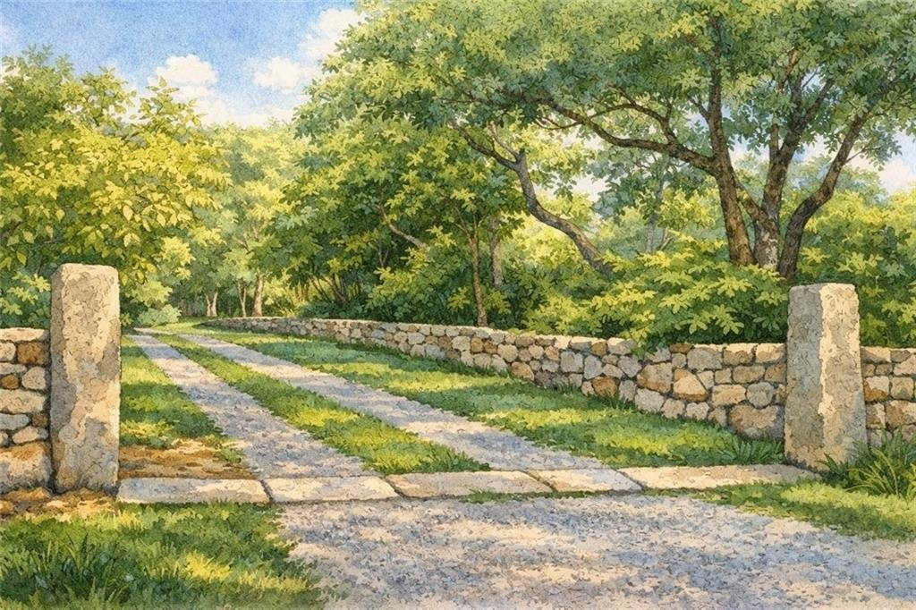 House in Ball Ground, Georgia, United States 4 - 17129675