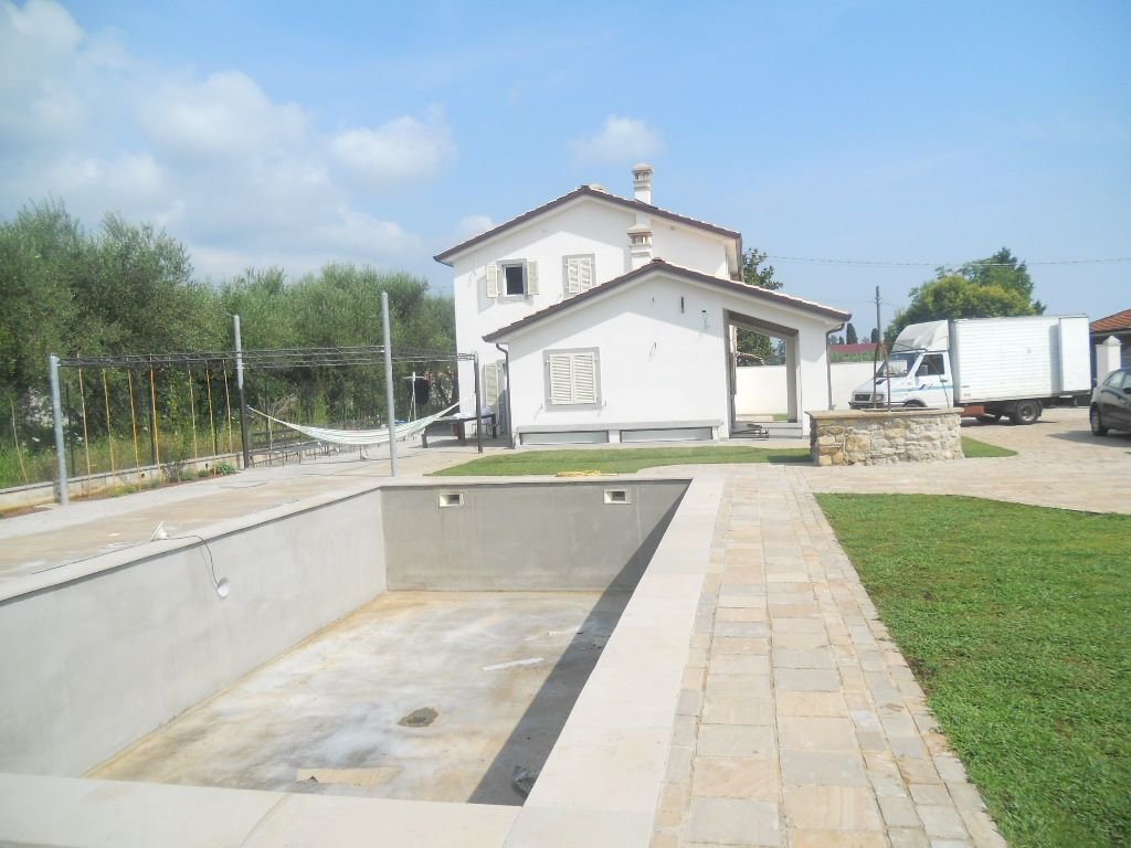 House in Historic Center, Castelnuovo Magra, Liguria 3 - 14837134
