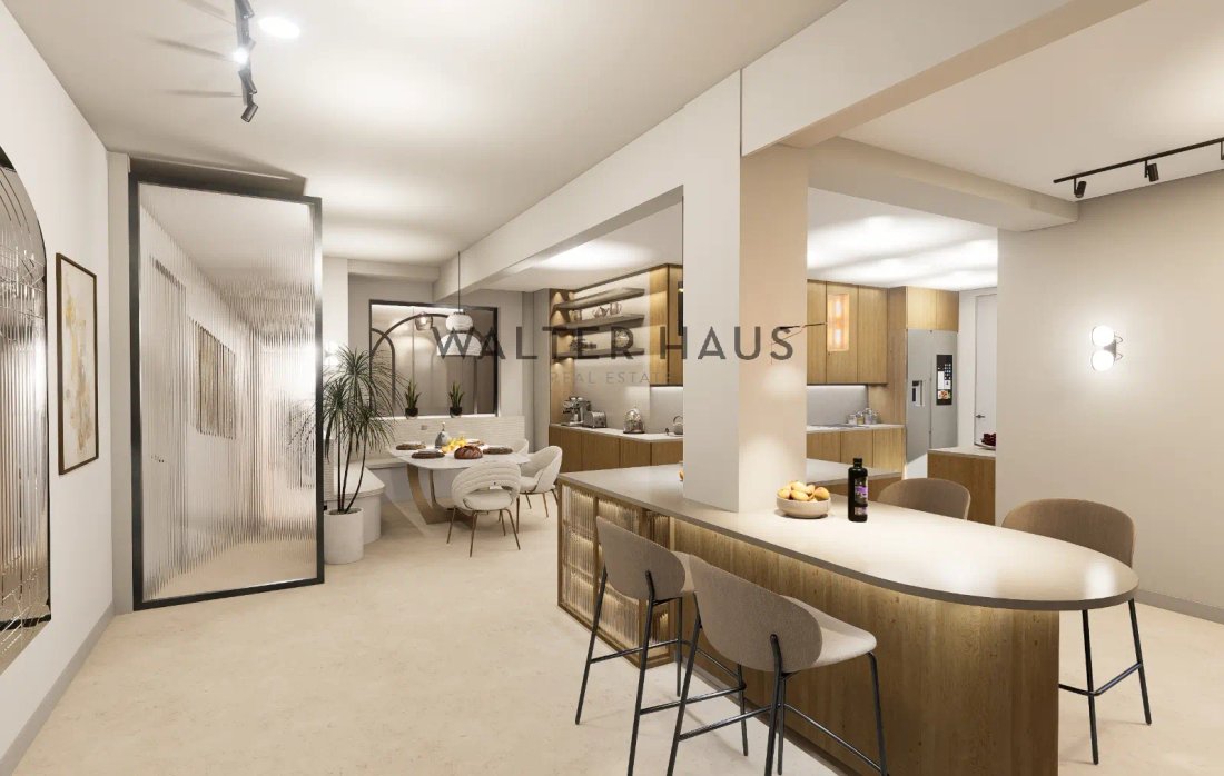 Apartment in Centro, Madrid, Spain 4 - 16220765