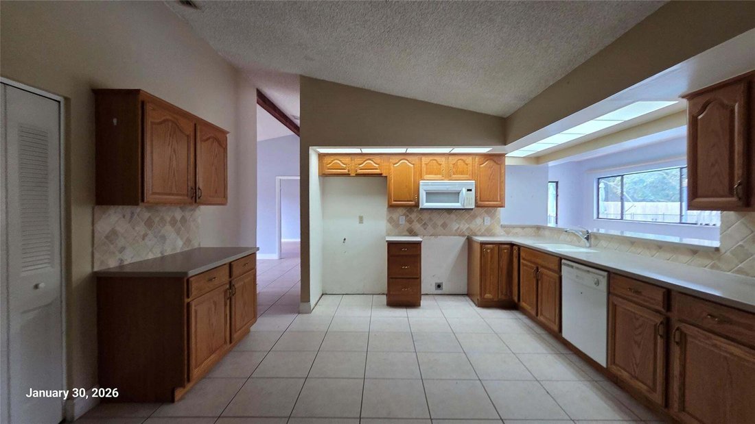 House in Davie, Florida, United States 5 - 17100429