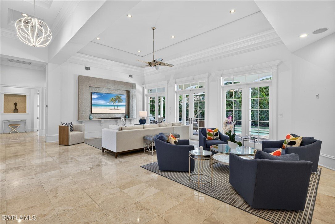 House in Naples, Florida, United States 4 - 17127024