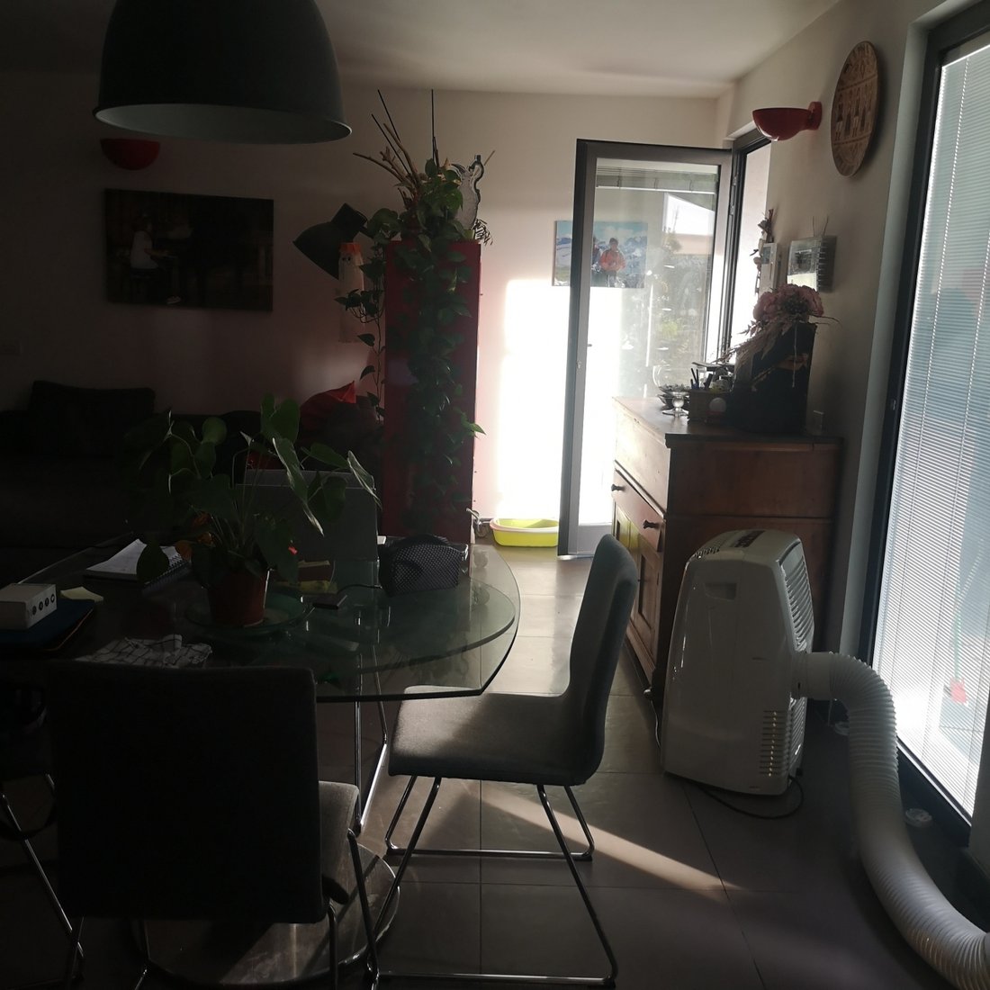 House in Palvotrisia - Hill of the Sun, Castelnuovo Magra, Liguria 2 - 12471471