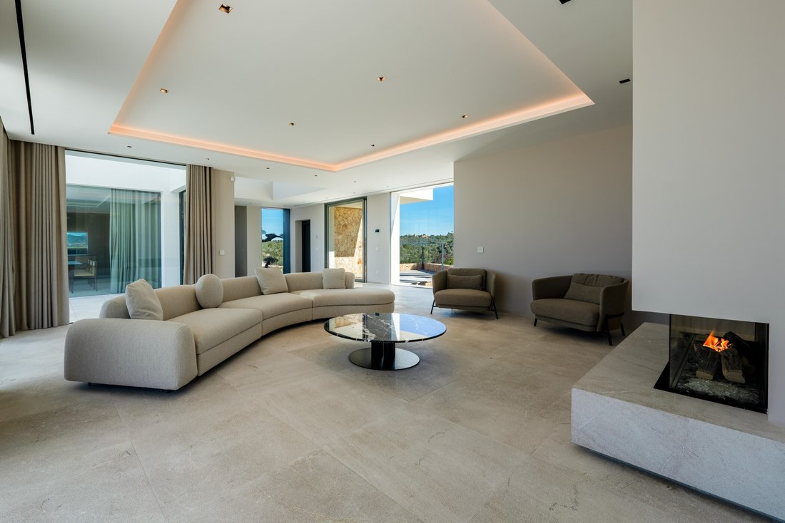 House in Palma, Balearic Islands, Spain 3 - 13774470