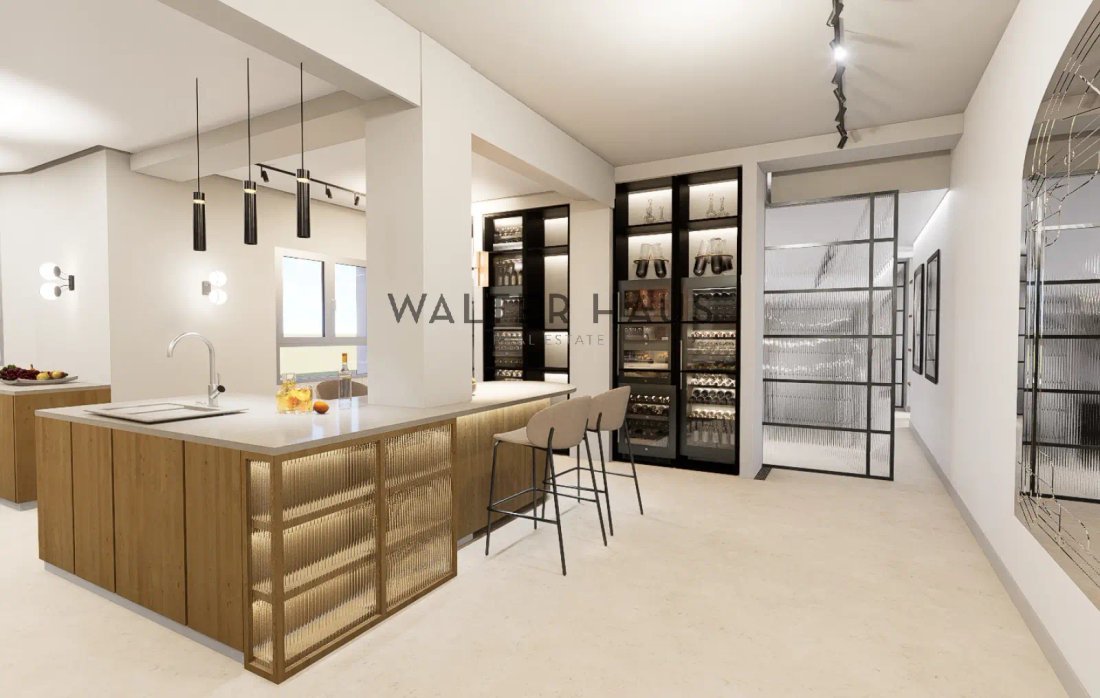 Apartment in Centro, Madrid, Spain 2 - 16220765