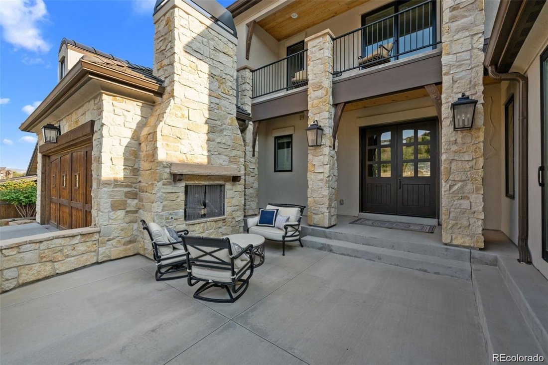 House in Sterling Ranch, Colorado, United States 5 - 17098944
