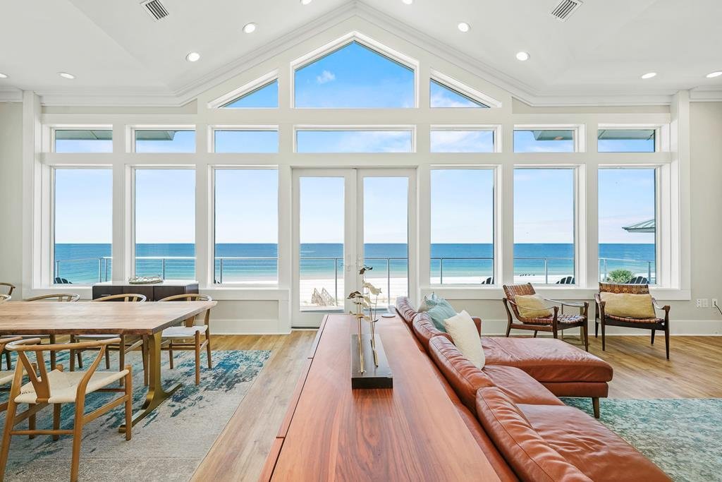 House in Port St. Joe, Florida, United States 3 - 17101994