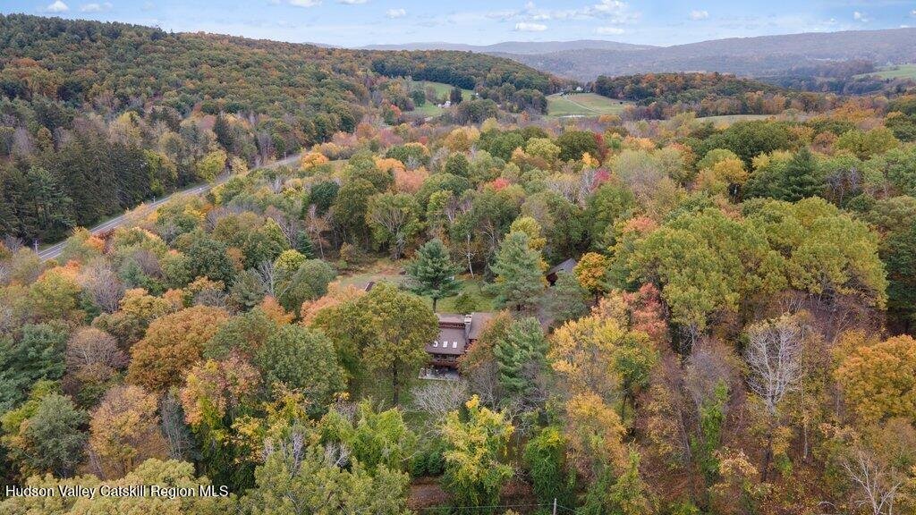 House in Copake, New York, United States 2 - 17101742