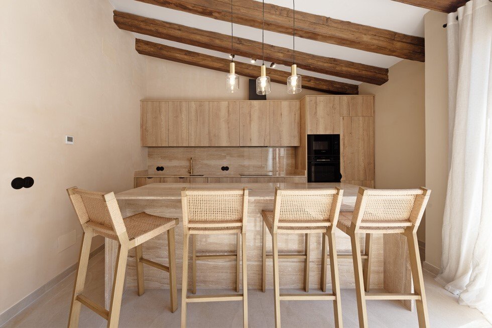 House in Muro, Balearic Islands, Spain 4 - 13164355