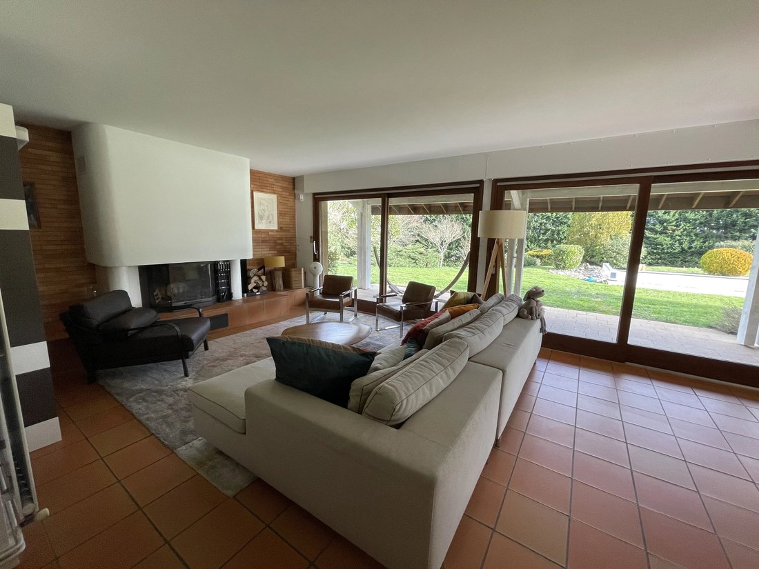 House in Casteljaloux, Nouvelle-Aquitaine, France 5 - 17103831