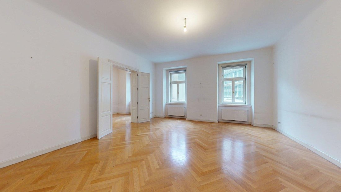 Apartment in Vienna, Wien, Austria 2 - 17129629