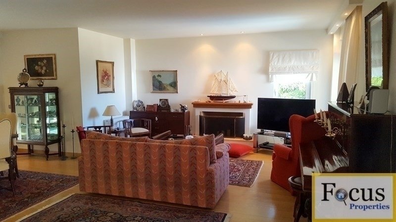 House in Glyfada, Attica, Greece 4 - 17099491