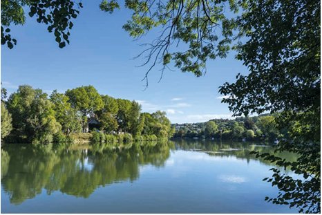Land in Sucy-en-Brie, Ile-de-France, France 2 - 17118873