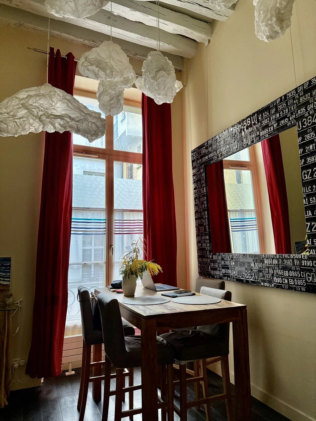 Apartment in Paris 2e Arrondissement, Paris, France 2 - 17099892