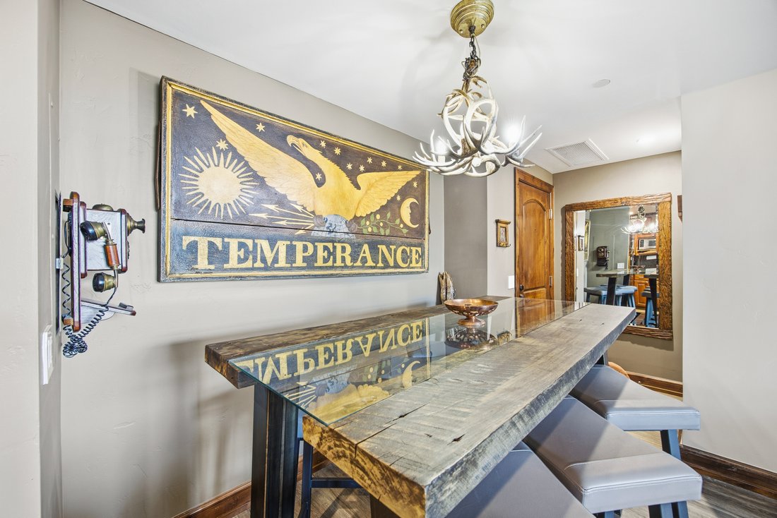 Condo in Avon, Colorado, United States 3 - 17098726