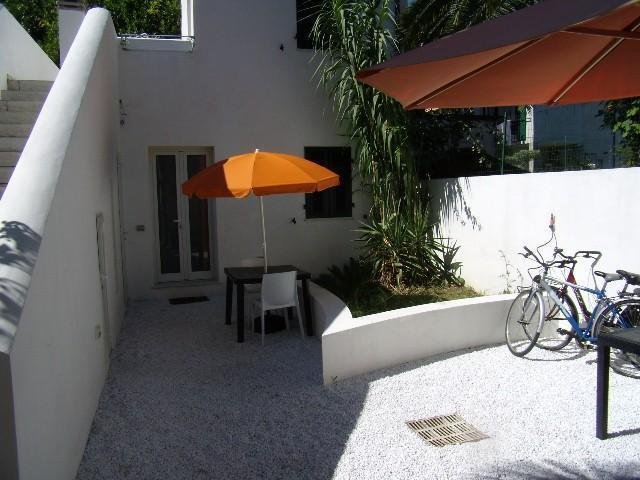 House in Marina di Carrara, Tuscany, Italy 2 - 12915236