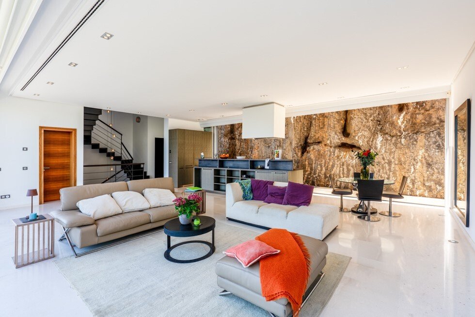 Maison à Sóller, Îles Baléares, Espagne 5 - 16070865