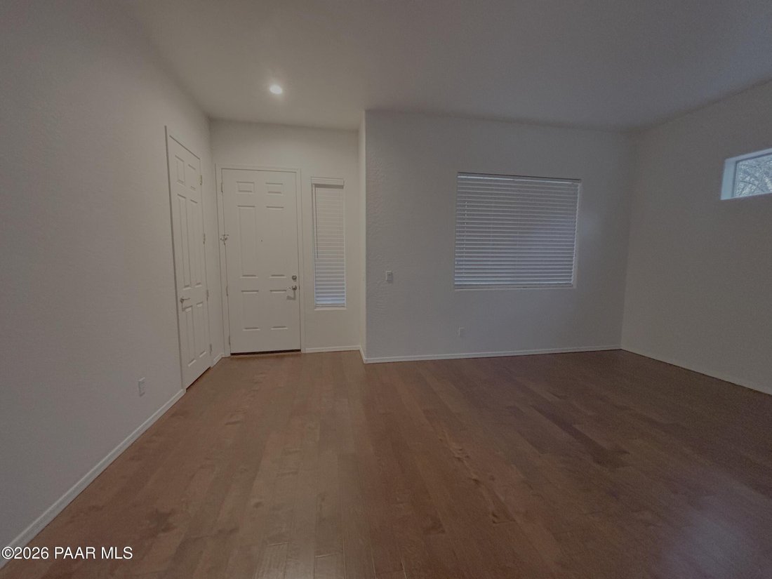 Prescott Valley, Arizona, United States 5 - 17099871