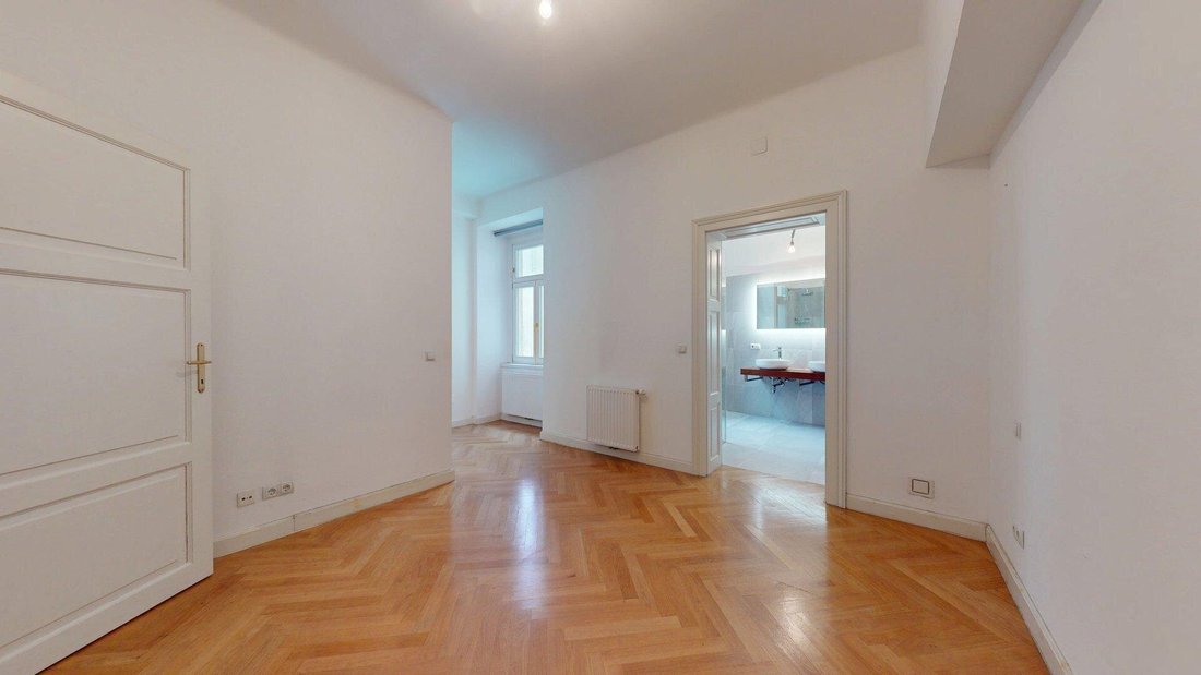 Apartment in Vienna, Wien, Austria 5 - 17129629