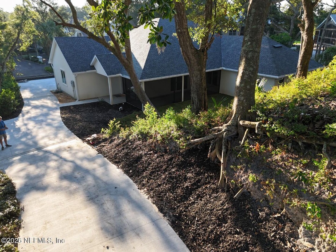 House in Fernandina Beach, Florida, United States 2 - 17128055